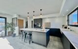 Maison à vendre à Banyuls dels aspres — Vue montagne — photo 6