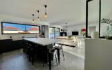 Maison à vendre à Banyuls dels aspres — Vue montagne — photo 13