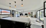 Maison à vendre à Banyuls dels aspres — Vue montagne — photo 16