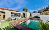 Maison à vendre à Banyuls dels aspres — Vue montagne — photo 14