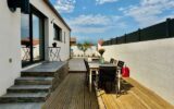 Maison à vendre à Banyuls dels aspres — Vue montagne — photo 17
