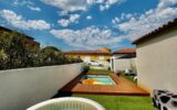 Maison à vendre à Banyuls dels aspres — Vue montagne — photo 19