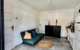 Maison à vendre à Banyuls dels aspres — Vue montagne — photo 18