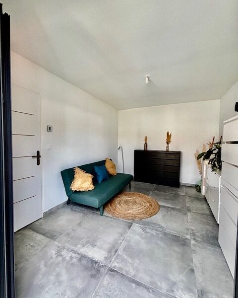 Maison à vendre à Banyuls dels aspres — Vue montagne — photo 18