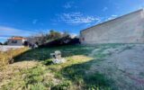 Terrain à vendre à Banyuls dels aspres — Vue dégagée — photo 3