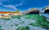 Terrain à vendre à Banyuls dels aspres — Vue dégagée — photo 4