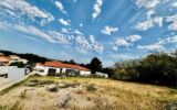 Terrain à vendre à Banyuls dels aspres — Vue dégagée — photo 1
