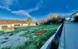 Terrain à vendre à Banyuls dels aspres — Vue dégagée — photo 2