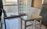 Appartement à vendre à Le barcares — Vue mer — photo 2