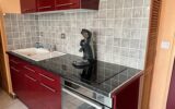 Appartement à vendre à Le barcares — Vue mer — photo 3