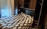 Appartement à vendre à Le barcares — Vue mer — photo 4