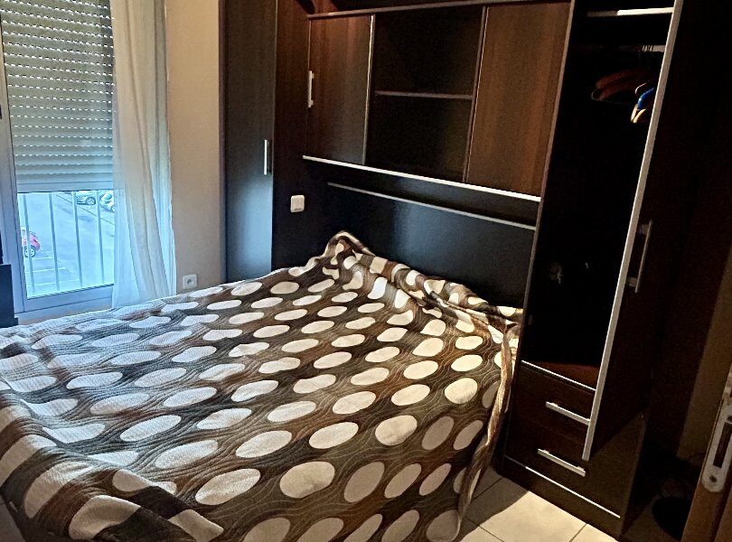 Appartement à vendre à Le barcares — Vue mer — photo 4