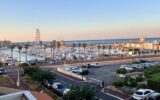 Appartement à vendre à Le barcares — Vue mer — photo 1