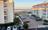Appartement à vendre à Le barcares — Vue mer — photo 5