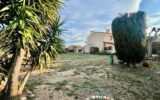 Terrain à vendre à Saint feliu d&rsquo;amont — Vue dégagée — photo 3