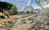 Terrain à vendre à Saint feliu d&rsquo;amont — Vue dégagée — photo 4