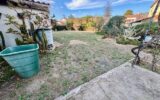 Terrain à vendre à Saint feliu d&rsquo;amont — Vue dégagée — photo 5