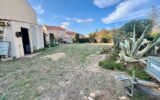 Terrain à vendre à Saint feliu d&rsquo;amont — Vue dégagée — photo 6