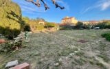 Terrain à vendre à Saint feliu d&rsquo;amont — Vue dégagée — photo 1