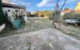 Terrain à vendre à Saint feliu d&rsquo;amont — Vue dégagée — photo 7