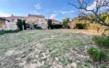 Terrain à vendre à Saint feliu d&rsquo;amont — Vue dégagée — photo 2