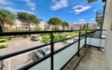 Appartement à vendre à Saint esteve — Vue parc & jardin — photo 1