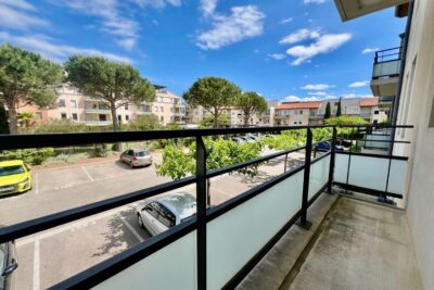 Appartement à vendre à Saint esteve