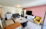 Appartement à vendre à Saint esteve — Vue parc & jardin — photo 5