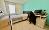 Appartement à vendre à Saint esteve — Vue parc & jardin — photo 6