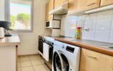 Appartement à vendre à Saint esteve — Vue parc & jardin — photo 9