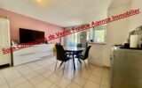 Appartement à vendre à Saint esteve — Vue parc & jardin — photo 3