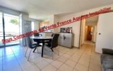 Appartement à vendre à Saint esteve — Vue parc & jardin — photo 2