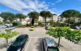 Appartement à vendre à Saint esteve — Vue parc & jardin — photo 10