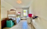 Appartement à vendre à Saint esteve — Vue parc & jardin — photo 7