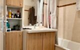 Appartement à vendre à Saint esteve — Vue parc & jardin — photo 8
