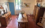 Appartement à vendre à Saint-martin-de-pallières — Vue montagne — photo 7