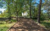 Maison à vendre à Varages — Vue nature — photo 8