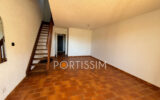 Appartement à vendre à Saint-laurent-du-var — Vue sur la ville — photo 4
