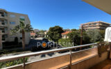 Appartement à vendre à Saint-laurent-du-var — Vue sur la ville — photo 8
