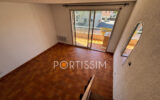 Appartement à vendre à Saint-laurent-du-var — Vue sur la ville — photo 3