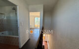 Appartement à vendre à Saint-laurent-du-var — Vue sur la ville — photo 5
