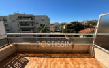 Appartement à vendre à Saint-laurent-du-var — Vue sur la ville — photo 1