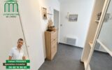 Appartement à vendre à Saint-Étienne — Vue montagne — photo 22