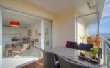 Appartement à vendre à Juan-les-pins — Vue mer — photo 7
