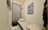 Appartement à vendre à Sète — Vue marina & port — photo 7