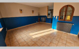 Appartement à vendre à Brignoles — Vue parc & jardin — photo 2
