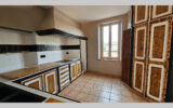 Appartement à vendre à Brignoles — Vue parc & jardin — photo 3