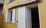 Appartement à vendre à Brignoles — Vue parc & jardin — photo 4