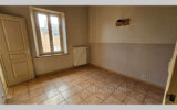 Appartement à vendre à Brignoles — Vue parc & jardin — photo 5