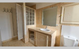 Appartement à vendre à Brignoles — Vue parc & jardin — photo 6